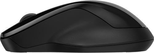 HP 250 Dual Mouse HP 250 Dual Mouse